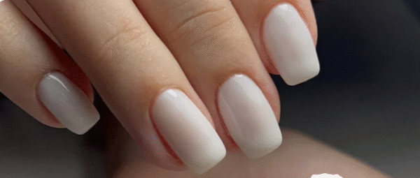 Manicure Semipermanente a Domicilio en Mallorca – Uñas Impecables por Semanas - Imagen 2